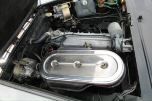Afbeelding 14/33 van FIAT 2300 S Coupé (1967)