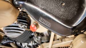 Afbeelding 4/12 van Puch 250 S 4 (1943)