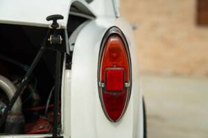 Image 14/50 of Abarth 695 SS (1966)