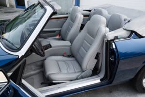 Imagen 26/52 de Jaguar XJS 4.0 (1994)