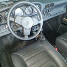 Bild 12/21 von Porsche 911 SC 3.0 (1979)