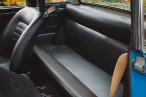 Immagine 12/34 di Lancia Fulvia Montecarlo (1972)