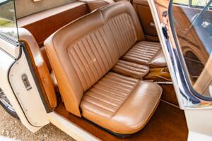 Bild 72/100 von Jaguar XK 150 DHC (1959)