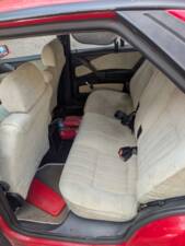 Bild 18/23 von Lancia Delta 1.6 HF (1990)