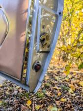 Bild 28/35 von Lamborghini Espada 400 GT (1976)