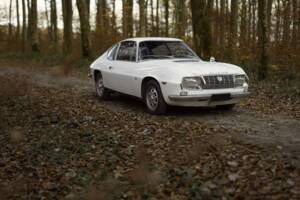 Image 1/8 de Lancia Fulvia Sport 1.3 S (Zagato) (1969)