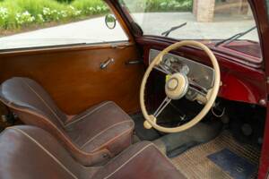 Obraz 38/50 pojazdu FIAT 500 A Topolino Giardiniera (1949)