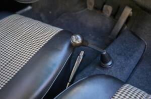 Bild 25/25 von Porsche 911 2.0 T (1969)