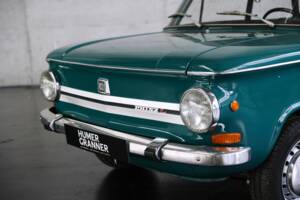 Bild 10/38 von NSU Prinz 4 L (1971)
