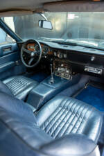 Image 34/50 de Aston Martin DBS (1969)