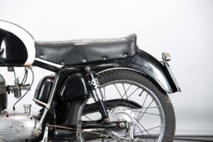 Image 19/50 of MV Agusta DUMMY (1958)