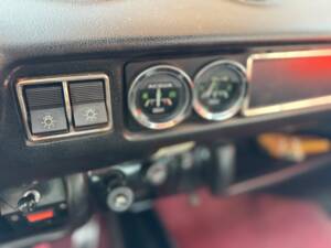 Immagine 22/49 di FIAT 128 Rally (1972)