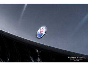 Bild 17/35 von Maserati Levante Trofeo (2020)
