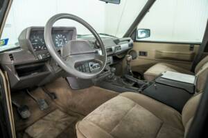 Bild 24/50 von Land Rover Range Rover Classic (1973)