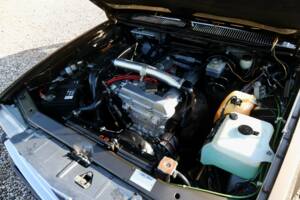 Bild 45/50 von Alfa Romeo Alfetta 2.0 (1984)