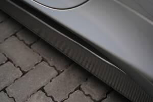 Image 42/50 of Aston Martin Vanquish (2014)