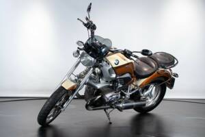 Image 8/50 of BMW R 1200 C (2001)