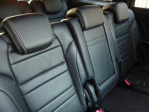 Image 59/98 of Mercedes-Benz GLS 63 AMG 4MATIC (2016)