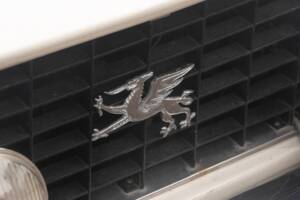 Bild 18/46 von Gilbern Invader (1972)