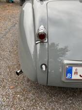 Bild 8/8 von Jaguar XK 120 OTS (1950)
