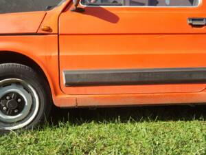 Image 9/50 of FIAT 126 (1981)