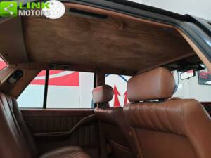 Bild 34/50 von Lancia Thema 8.32 (1989)