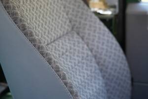 Image 27/64 of Land Rover Defender 90 Td5 (1999)