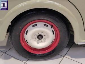 Bild 50/99 von FIAT 1100-103 (1954)