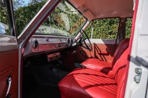 Bild 12/49 von Ford Cortina MkI (1962)