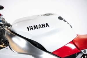Bild 25/50 von Yamaha YZF 1000 R1 (1998)