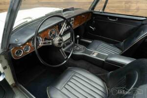 Bild 2/19 von Austin-Healey 3000 Mk III (BJ8) (1964)