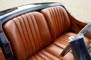 Afbeelding 16/50 van Jaguar Mk VIII (1958)