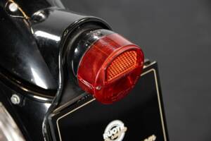 Bild 49/50 von Gilera DUMMY (1963)