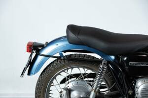 Image 37/50 of Aermacchi Harley-Davidson DUMMY (1971)