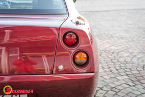 Image 15/29 de FIAT Coupé 2.0 16V (1996)
