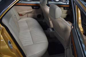 Image 29/47 of Daimler Sovereign 4.2 (1982)