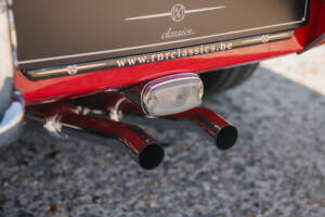 Bild 12/33 von Jaguar E-Type 3.8 (1963)