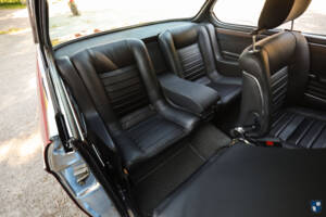 Bild 29/94 von BMW 3,0 CSi (1975)
