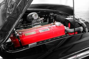 Bild 26/37 von Austin-Healey 100&#x2F;6 (BN4) (1959)