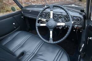 Image 3/50 de Talbot-Lago Record T26 Graber (1948)