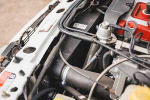 Image 34/50 of Ford Sierra Cosworth 4x4 (1991)