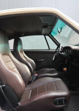 Afbeelding 42/57 van Porsche 912 (1969)