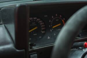 Immagine 73/100 di Lancia Beta Montecarlo (1981)