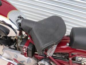 Bild 16/44 von Triumph 5 T Speed Twin (1946)