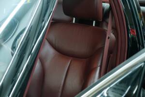 Bild 45/50 von Mercedes-Benz 500 SEL (1992)