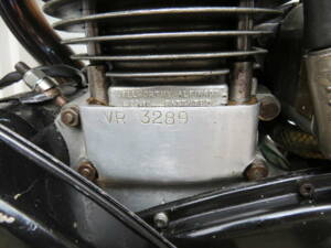 Bild 49/50 von Velocette DUMMY (1958)