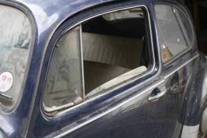 Imagen 13/50 de Volkswagen Kever 1200 (1970)