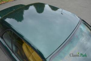 Bild 33/50 von BMW M3 (1998)