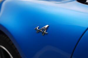 Bild 44/50 von Alpine A 110 (2026)