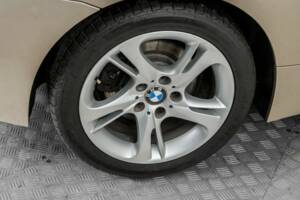 Bild 34/50 von BMW Z4 sDrive23i (2010)